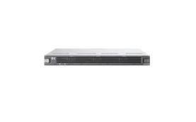 HP NAS1500s ATA 320Go [367987-B21]
