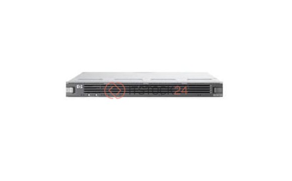 HP NAS1500s ATA 320Go [367987-B21]