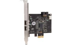 Контроллер HP NK653AA PCI-E1x Контроллер HP NK653AA PCI-E1x