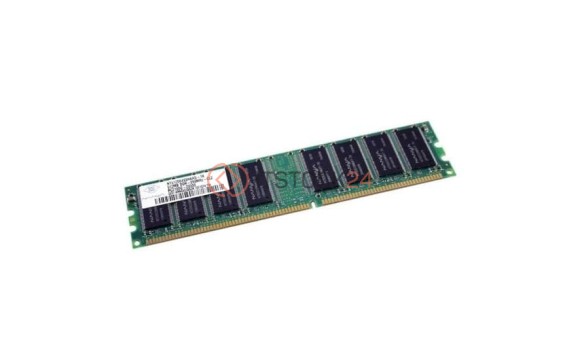 Оперативная память HP NT512D64S8HB0G-7K DDR 512Mb