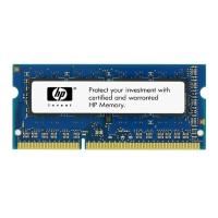Оперативная память HP NU582AV DDRIII 4Gb