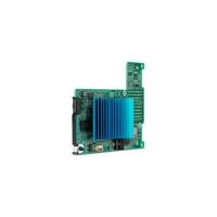 Сетевой Адаптер HP OCM10102 AGP 10Gb