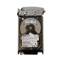 Жесткий диск HP P1167-60000 18Gb 10000 U160SCSI 3.5' HDD