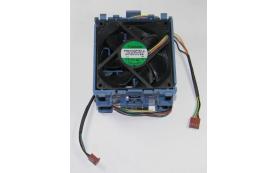 Вентилятор HP PMD1209PTB1-A 12v 92x92x25mm  4200