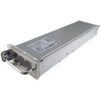 Резервный Блок Питания HP PPA0008 1000W Резервный Блок Питания HP PPA0008 1000W