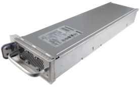 Резервный Блок Питания HP PPA0008 1000W