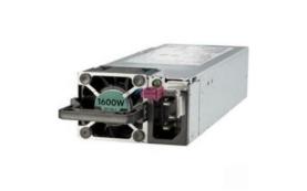 Резервный Блок Питания HP PS-2162-2C-LF 1600W