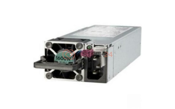 Резервный Блок Питания HP PS-2162-2C-LF 1600W