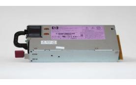 Резервный Блок Питания HP PS-2461-1P-LF 400W