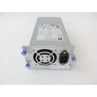 Резервный Блок Питания HP PSF189-332A 188W