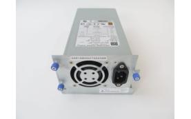 Резервный Блок Питания HP PSF189-332A 188W