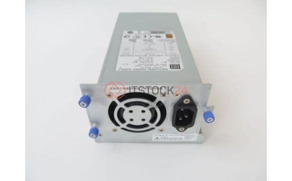 Резервный Блок Питания HP PSF189-332A 188W