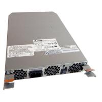 Резервный Блок Питания HP PWR-00015 1500W Резервный Блок Питания HP PWR-00015 1500W