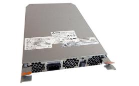 Резервный Блок Питания HP PWR-00015 1500W Резервный Блок Питания HP PWR-00015 1500W