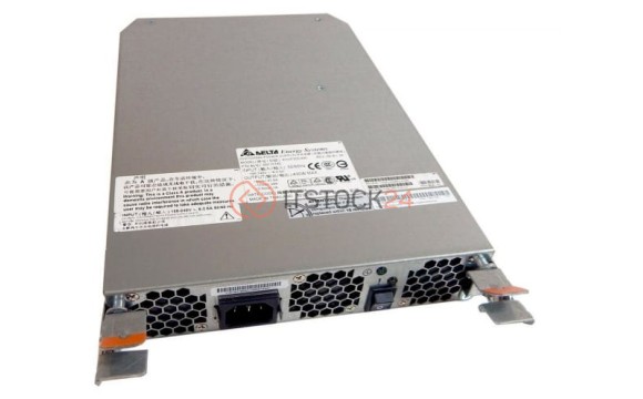 Резервный Блок Питания HP PWR-00015 1500W Резервный Блок Питания HP PWR-00015 1500W