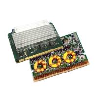 HP Module for Proliant PIII 4 [330638-001]