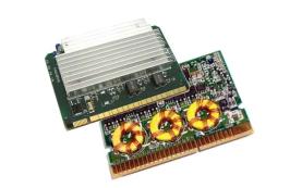 HP Module for Proliant PIII 4 [330638-001]