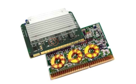 HP Module for Proliant PIII 4 [330638-001]