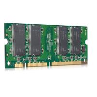 Оперативная память HP Q7558A DDR 256Mb