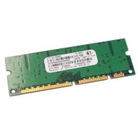 Оперативная память HP Q7718-60001 DDR 128Mb Оперативная память HP Q7718-60001 DDR 128Mb