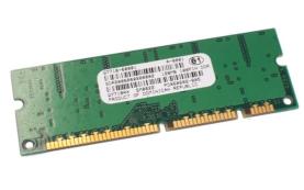 Оперативная память HP Q7718-60001 DDR 128Mb