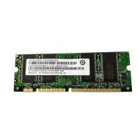 Оперативная память HP Q7720A DDR 512Mb