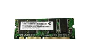 Оперативная память HP Q7720A DDR 512Mb
