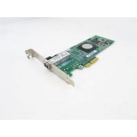Сетевой Адаптер HP QLE220 PCI-E4x Сетевой Адаптер HP QLE220 PCI-E4x