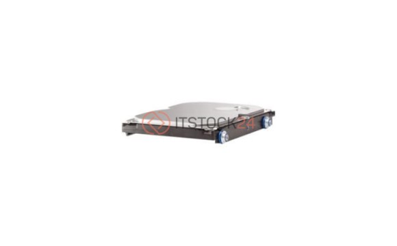 Жесткий диск HP QP026AA 750Gb 7200 SATAII 3.5" HDD