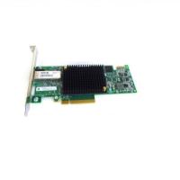 Сетевой Адаптер HP QR558A PCI-E8x