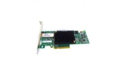 Сетевой Адаптер HP QR558A PCI-E8x