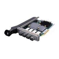 Сетевой Адаптер HP QR591A PCI-E8x 8Gb Сетевой Адаптер HP QR591A PCI-E8x 8Gb