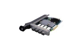 Сетевой Адаптер HP QR591A PCI-E8x 8Gb Сетевой Адаптер HP QR591A PCI-E8x 8Gb