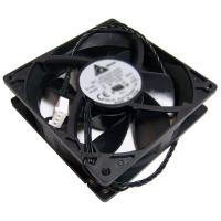 Блок Вентиляторов HP QUR0912VH-8C2T 12v 92x92x28mm