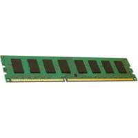 Оперативная память HP QW548AV DDRIII 8Gb Оперативная память HP QW548AV DDRIII 8Gb