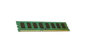 Оперативная память HP QW548AV DDRIII 8Gb