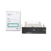 HP RDX 4TB USB INT DISK BACKUP SYST [Q2R32A]