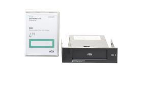 HP RDX 4TB USB INT DISK BACKUP SYST [Q2R32A]