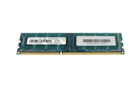 Оперативная память HP RMR1870EF48E8W-1333 DDRIII 2Gb