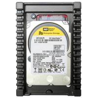 Жесткий диск HP RQ810AV 80Gb  SATAII 2,5' HDD