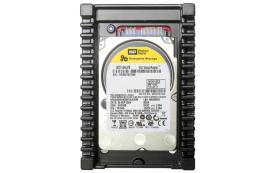 Жесткий диск HP RQ810AV 80Gb  SATAII 2,5' HDD