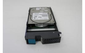 Жесткий диск HP S2C-K36FC 36Gb  Fibre Channel  3,5' HDD
