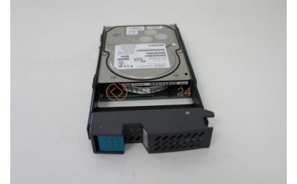 Жесткий диск HP S2C-K36FC 36Gb  Fibre Channel  3,5' HDD