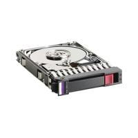 Жесткий диск HP SAVN1000S5xeN7.2 1Tb 7200 SAS 2,5" HDD