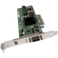 Контроллер HP SC44GE PCI-E8x