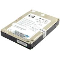 Жесткий диск HP SLTN0450S5xnN010 450Gb 10000 SAS 2,5' HDD