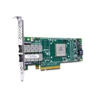 Сетевой Адаптер HP SN1000Q PCI-E8x Сетевой Адаптер HP SN1000Q PCI-E8x