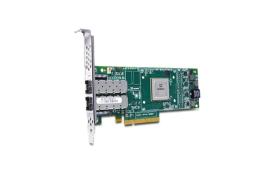 Сетевой Адаптер HP SN1000Q PCI-E8x Сетевой Адаптер HP SN1000Q PCI-E8x