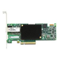 Сетевой Адаптер HP SN1100E PCI-E8x Сетевой Адаптер HP SN1100E PCI-E8x