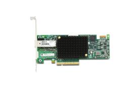 Сетевой Адаптер HP SN1100E PCI-E8x Сетевой Адаптер HP SN1100E PCI-E8x